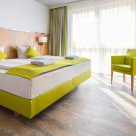 OHO Rooms Herrenberg Digital Access Only，位于盖伊费尔登的酒店