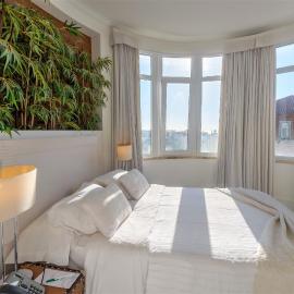 Amazonia Estoril Hotel