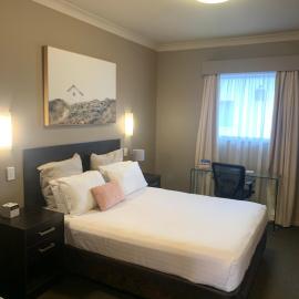 Best Western Blackbutt Inn，位于纽卡斯尔的酒店