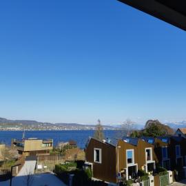 Esther's Homestay - Big Room 26m2 chez l'habitant，位于豪尔根的酒店