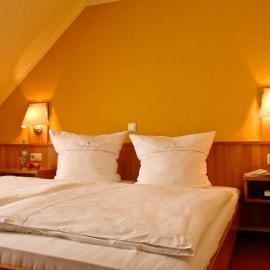Hotel Vergissmeinnicht