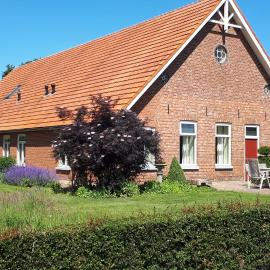 Twentekiek，位于代尔登的酒店