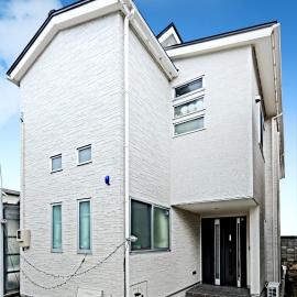 Guest House Ochakare，位于金泽的酒店