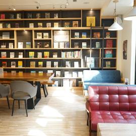 Hangkhau Hotel，位于宜兰市的酒店