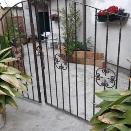 B&B La Mandragola，位于Berra的酒店