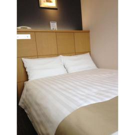 Hotel St Palace Kurayoshi - Vacation STAY 82277,位于仓吉市的酒店