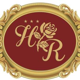 Hotel Róża，位于Kamieniec Wrocławski的酒店