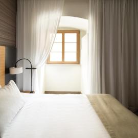 Hotel Bulwar