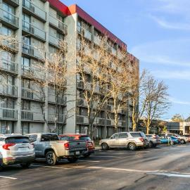 Clarion Hotel BWI Airport Arundel Mills，位于汉诺瓦的酒店