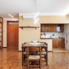 maximum house in subbiano，位于苏比亚诺的酒店