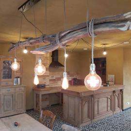 B&B Clogher Farm，位于波佩林赫的酒店