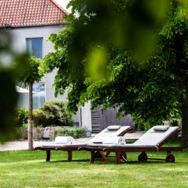 B&B Scheldekant，位于奥德纳尔德的酒店