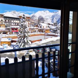Hôtel Le Blainon，位于欧龙的酒店