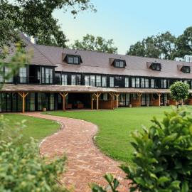 Van der Valk Hotel Apeldoorn - de Cantharel，位于阿珀尔多伦的酒店