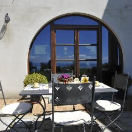 GuestHost - Casa vacanze - La quercia del Re