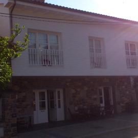 Hotel Rural El Secreto de Julia，位于Ríoseco的酒店