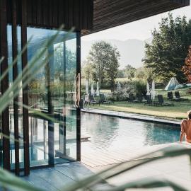 Hotel Rudolf，位于布鲁尼科的酒店