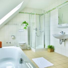 Landgasthof & Landhotel Wild