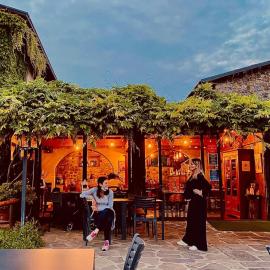 Agriturismo Cà Di Rossi，位于Mulazzo的酒店