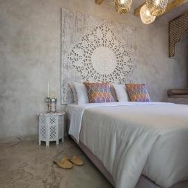 DECAN Concept Boutique Estate