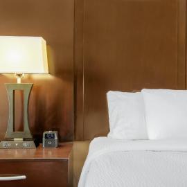 La Quinta by Wyndham Conway，位于康威的酒店