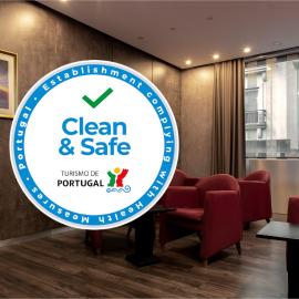 Hotel Samasa Fundao，位于凡道的酒店