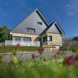 B&B Maison Ruthier