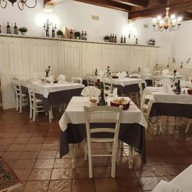 Albergo Grobberio，位于圣马尔蒂诺博纳尔贝尔戈的酒店