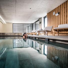 Agritur Renetta，位于Tassullo的酒店