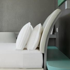 Life Hotel Seaview & Spa，位于雷卡纳蒂港的酒店
