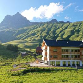 apart-wolf-arlberg