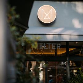 Melter Hotel & Apartments - a Neighborhood Hotel