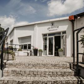 Słoneczna，位于谢拉库夫的酒店