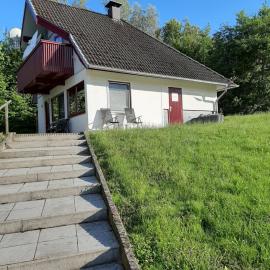 kirchheim 119，位于基希海姆的酒店