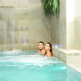 Hotel Mamiani & Relaxing Spa Urbino，位于乌尔比诺的酒店