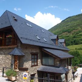 Hotel Ço De Pierra，位于贝特伦的酒店