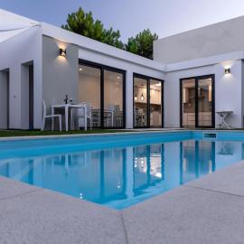 Ilheu 25 Peniche House，位于佩尼契的酒店