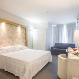 Hotel Repubblica Marinara，位于比萨的酒店