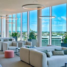 Porto Palácio Hotel by The Editory，位于波尔图的酒店