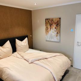 Rindocks Hotel