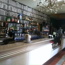 Villa Tardioli，位于Poggiofiorito的酒店