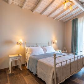Sant'Alfonso，位于阿格里真托的酒店