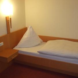 Hotel Rose