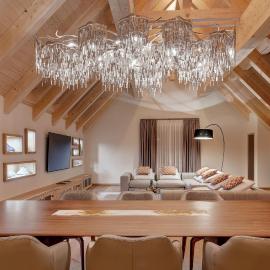 Residenz Alte Post Bonaduz,位于博纳杜斯的酒店