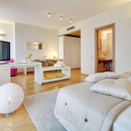 Best Western Plus Leone di Messapia Hotel & Conference，位于莱切的酒店
