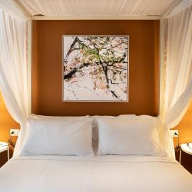 Sant'Agostino Luxury Apartments
