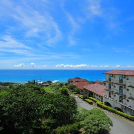 Hledu Hotel，位于盐寮的酒店