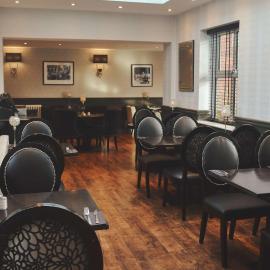 The Eccleston Hotel; BW Signature Collection,位于圣海伦斯的酒店