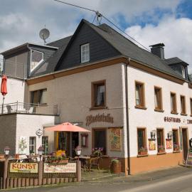 Hotel Zur Post