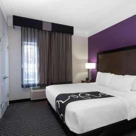 La Quinta by Wyndham Denver Boulder - Louisville